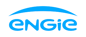 Logo ENGIE Deutschland GmbH