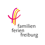 Logo FamilienFerien Freiburg Haus Insel Reichenau