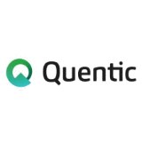 Logo Quentic GmbH