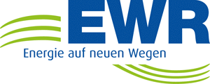 Logo EWR AG