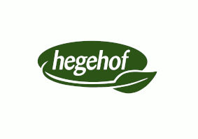 Logo Hegehof GmbH