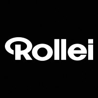 Logo Rollei GmbH & Co. KG