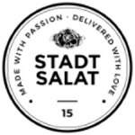 Logo Stadtsalat