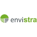 Logo envistra GmbH