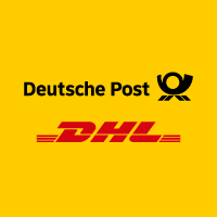 Logo Deutsche Post AG