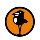 Logo Loba on Top