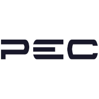 Logo PEC project engineers & consultants GmbH