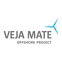 Logo Veja Mate Offshore Project GmbH