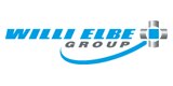 Logo Willi Elbe Gelenkwellen GmbH & Co. KG