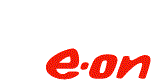 Logo E.ON Grid Solutions GmbH