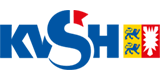 Logo Kassenärztliche Vereinigung Schleswig-Holstein