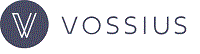 Logo VOSSIUS & PARTNER Patentanwälte Rechtsanwälte mbB