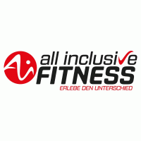 Logo A.I. Fitness GmbH