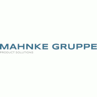 Logo KM Mahnke GmbH und Co. KG