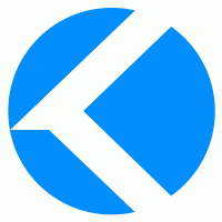 Logo Kommunale Datenverarbeitung Oldenburg (KDO)