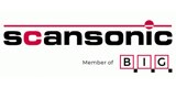 Logo Scansonic MI GmbH