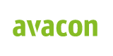 Logo Avacon Netz GmbH