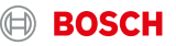 Logo Bosch Gruppe