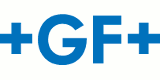 Logo GF Casting Solutions AG