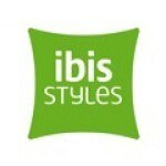 Logo IBIS STYLES Offenburg