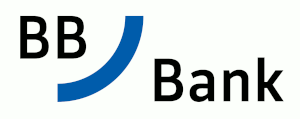 Logo BBBank eG