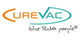 Logo CureVac Real Estate GmbH