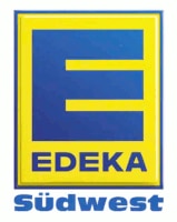 Logo EDEKA Südwest Stiftung & Co. KG