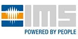 Logo IMS Messsysteme GmbH