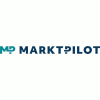 Logo MARKT-PILOT GmbH
