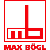 Logo Max Bögl Bauservice GmbH & Co. KG