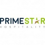 Logo Primestar Hospitality GmbH