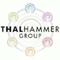 Logo Thalhammer GmbH