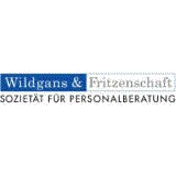 Logo Wildgans & Fritzenschaft Sozietät für Personalberatung GbR
