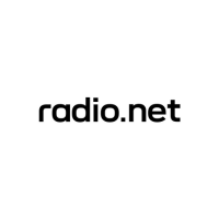 Logo radio.de GmbH 