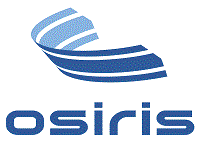 Logo Osiris International GmbH