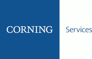 Logo Syserso Networks GmbH