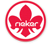 Logo Rieker Entwicklungs GmbH