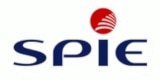 Logo SPIE SAG GmbH GB High Voltage