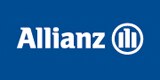 Logo Allianz Lebensversicherungs-AG 