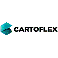 Logo Cartoflex GmbH