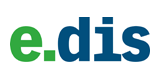 Logo E.DIS Netz GmbH