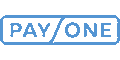 Logo PAYONE GmbH