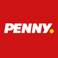 Logo PENNY
