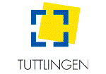 Logo Stadtverwaltung Tuttlingen