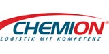 Logo Chemion Logistik GmbH