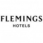 Logo Flemings Hotels GmbH & Co. KG
