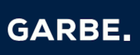 Logo GARBE Industrial GmbH & Co. KG