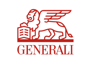 Logo Generali Deutschland AG