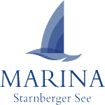 Logo Marina Bernried GmbH