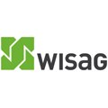 Logo WISAG Gebäudereinigung Nord GmbH & Co. KG